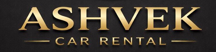 Ashvek Car Rentals Goa